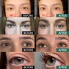 COSMILA 【COSMILA Official】Made in Japan Lash Lift Kit – Hypoallergenic