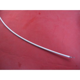 Magnum Replacement Long Range Antennas Garmin DC-50 T5 TT10 TT15 TB10 Collar in colors - Blue