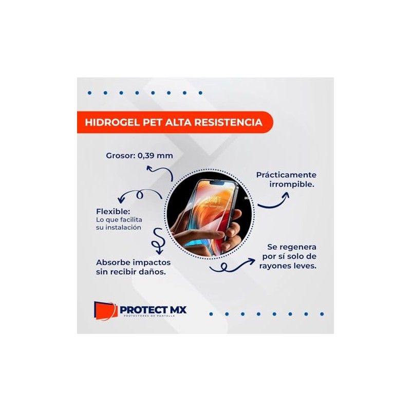 Kit Protector de Pantalla para Mazda 3 y CX30 2024-2026,