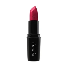 Bissú Labial Mate Varios Tonos (16 Los Angeles)