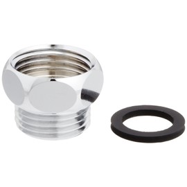 KVK, Shower Attachment, PZ444