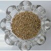 Scented Smoke Refresh (smoke beads) 2ct