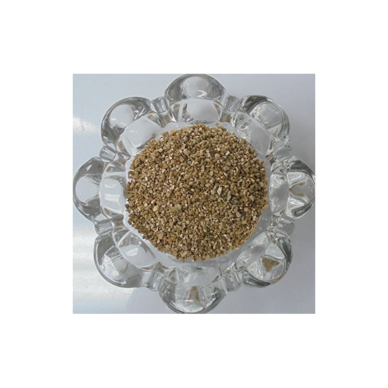 Scented Smoke Refresh (smoke beads) 2ct