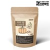 국내산 진한 호박팥차 티백 1g x 100티백 대용량 Domestic Rich Pumpkin Red Bean Tea Bags 1g x 100 Bags Large Size
