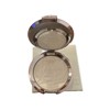 Becca Shimmering Skin Perfector Pressed Powder ~ Vanilla Quartz ~