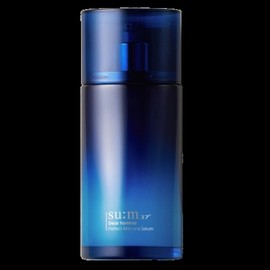 Sum37 Degree Dear Homme Perfect All-in-One Serum 110ml Moisturizing and vitality / 숨37도 디어옴므 퍼펙트 올인원 세럼 110ml 촉촉보습 활력부여