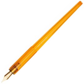 Pilot iro-utsusi Iro-Usushi Fountain Pen (Liroji, Medium Point, M)