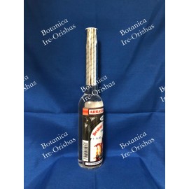 Colonia Cologne Arrasa con todo, Destroy Everything  religion YORUBA IFA SANTERI