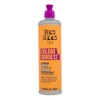 TIGI Bed Head Colour Goddess Oil Infused Shampoo 400ml by