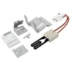 ClimaTek Dryer Flat Ignitor Igniter Kit Fits Crosley Magic Chef
