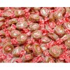 Carmel Creams Goetze's Caramel Creams 2 LB ~ Bulk Soft