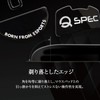 QSPEC Professional Gaming RAZER Mouse Sole Gaming Mouse Wireless Laser