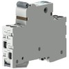 Siemens 5SV13166KK10 FI/LS Compact RCBO 1P+N 6kA TypA 30mA B10