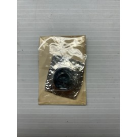 Hamilton Main Spring 16 size no 318 Charels Robert Brand