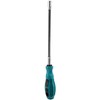 HADIIH 7 mm Hexagonal Screwdriver Flexible Hex-Flex Manual Socket Screwdriver