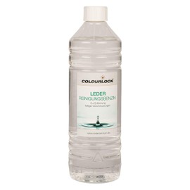 COLOURLOCK Leather Cleaning Petrol 1000 ml