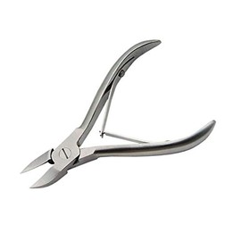 4 1/2" TOENAIL Nipper (Pack of 2)