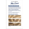 Miss Clairol Tinte Permanente 91 Rubio Cenizo Extra Claro