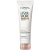 L'Oreal Paris EverPure Sulfate Free Simply Clean Shampoo, Hydrating Hair