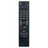 For Magnavox 43FNT006 Replace Remote for Magnavox LCD TV 32ME304V
