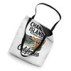 Explore Channel Islands National Park California Adventure Tote Bag