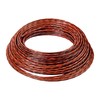 RYOBI - 15m Twisted Wire Ø 2.4mm - Universal, Ideal