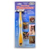 Bead Buddy Chasing Hammer Ergonomic Handle