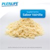 PLENLIFE - Suplemento Alimenticio en Polvo - Suplemento para Adultos