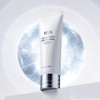 ISOI TXA Spot Toning Cream 30ml (small volume) / 아이소이