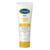 Protector Solar Cetaphil Sun Fps 50 Vitamina E 100ml