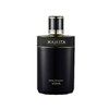 Bonin Majesta Active Emulsion 120ml / 보닌 마제스타 액티브 에멀전