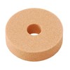 PROXXON No. 21202 Whetstone for High Speed (WA) Replacement for