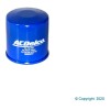 Filtro Aceite Beat 1.2 2018 - 2021 Acdelco