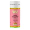 WU Nutrition BRILLA - Colágeno Hidrolizado con Biotina y Ácido