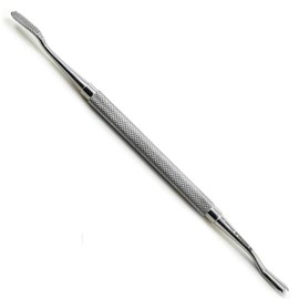 MEDSPO Professional Dental Elevators | Composite Restorative Implants | Luxating Filling | Surgical Root Extraction Spreading | Osteotome Periotome Instruments (Bone FIle)