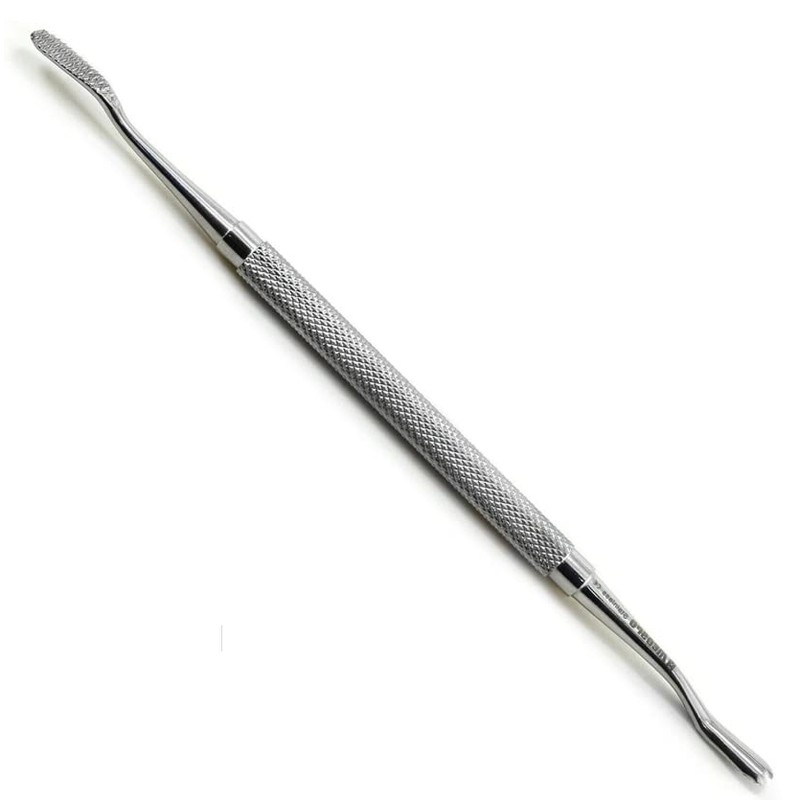 MEDSPO Professional Dental Elevators | Composite Restorative Implants | Luxating