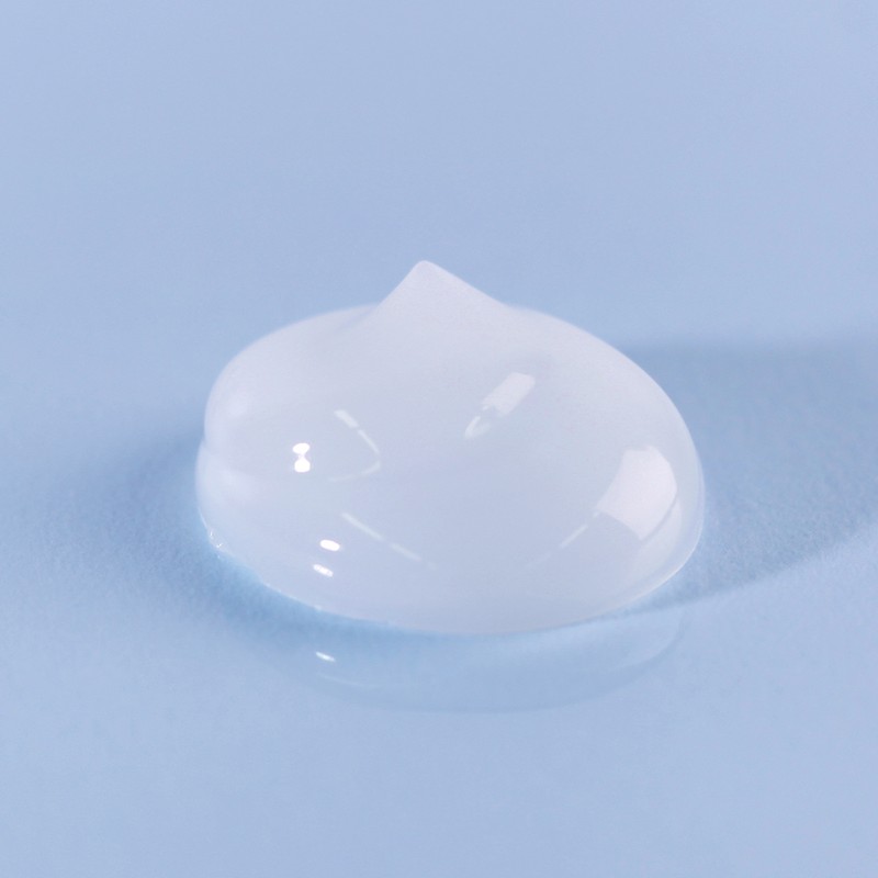 Pyunkang Yul [Pyunkang Yul]ATO Moisturizing Soothing Gel Lotion 150ml