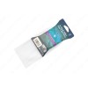 MTG Sleeved Booster Pack Protective Sleeves - x10 Self Sealing