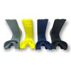 AQUASPHERE 301462 Aqua Sphere FOCUS SNORKEL Spare Parts Focus Snorkel