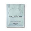 Belladop Disposable Modeling Pack 30g (10 pieces)
