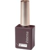 Emena Magnetic Flash Gel 1320 8g