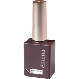 Emena Magnetic Flash Gel 1320 8g
