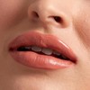 NYX Professional Makeup Shout Loud Satin Finish Ultra Saturated Color