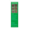 Just For Men, Tinte Colorante En Shampoo, Castaño Claro H25,