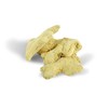 Whole Dry Ginger - 50g