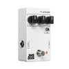 JHS Pedals 3 Series Flanger, White (3SFL)