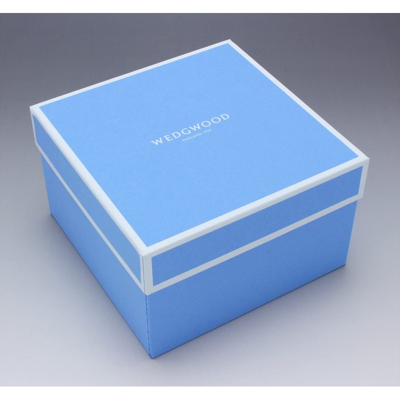 Wedgwood Renaissance Red Bowl 5.5 inches (14 cm) 1058818