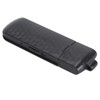 USB Flash Drive Voice Recorder Dual Modes Switching Digital Audio