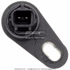 Aftermarket Products 45RFE 545RFE 65RFE 66RFE 68RFE Output OSS &