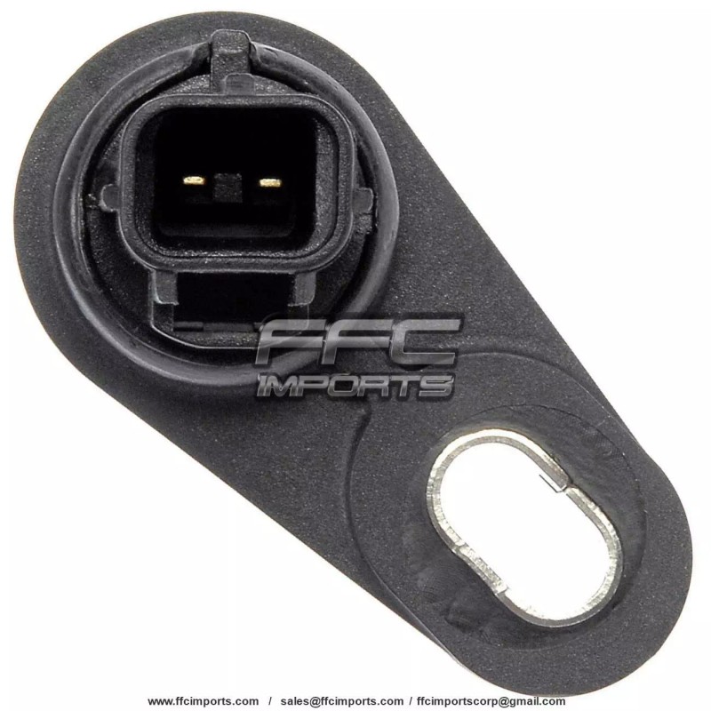 Aftermarket Products 45RFE 545RFE 65RFE 66RFE 68RFE Output OSS &